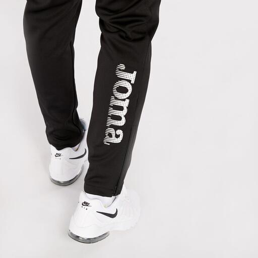  Joma Futpant