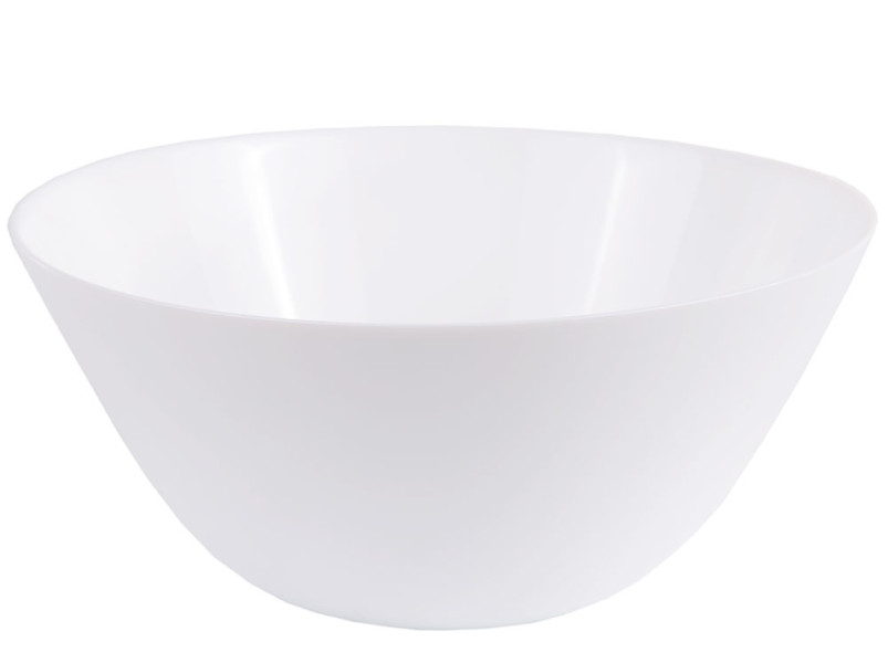 Salaterka Zelie 18 cm ARCOPAL
