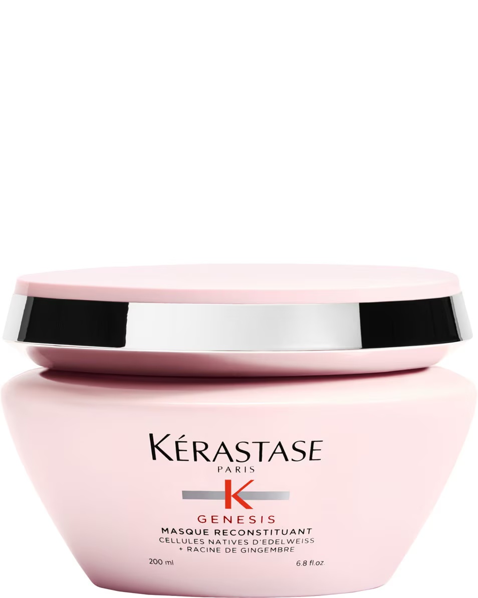 KÉRASTASE GENESIS MASQUE RECONSTITUANT MASQUE RECONSTITUANT