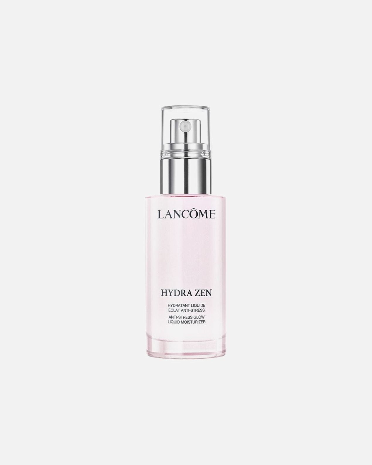Lancôme Hydra Zen dnevna krema Hydra Zen Glow hidratantni fluid - 50 ml