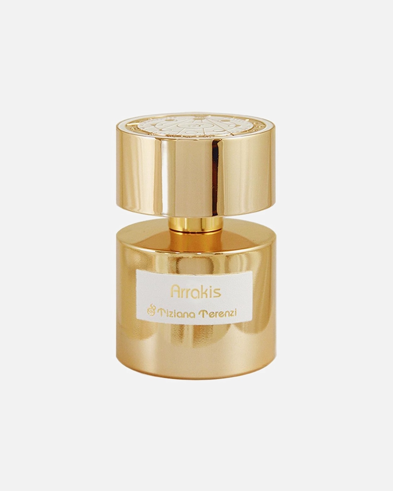 Profumo Tiziana Terenzi Luna Stars Arrakis - 100 ml