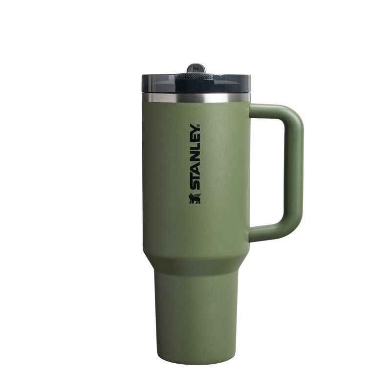 Stanley Quencher ProTour