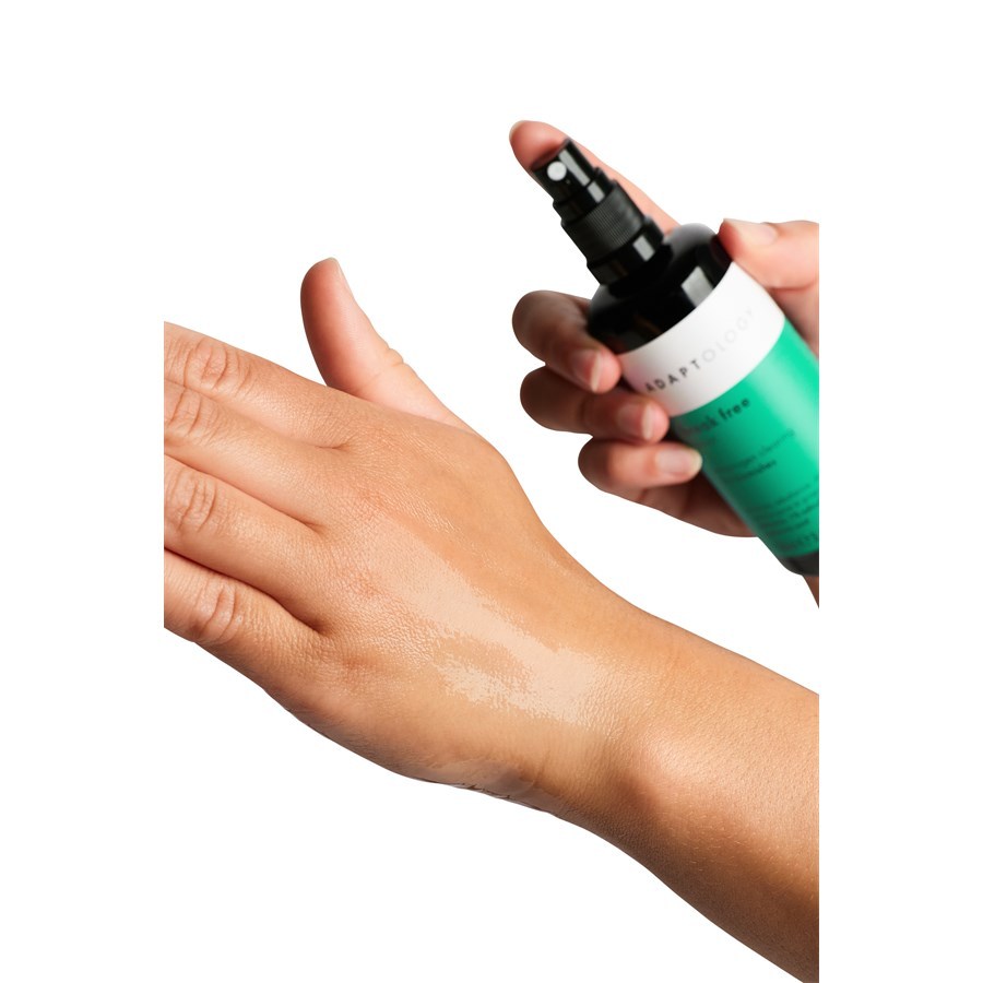 Adaptology tonik za lice za problematičnu kožu - 100 ml
