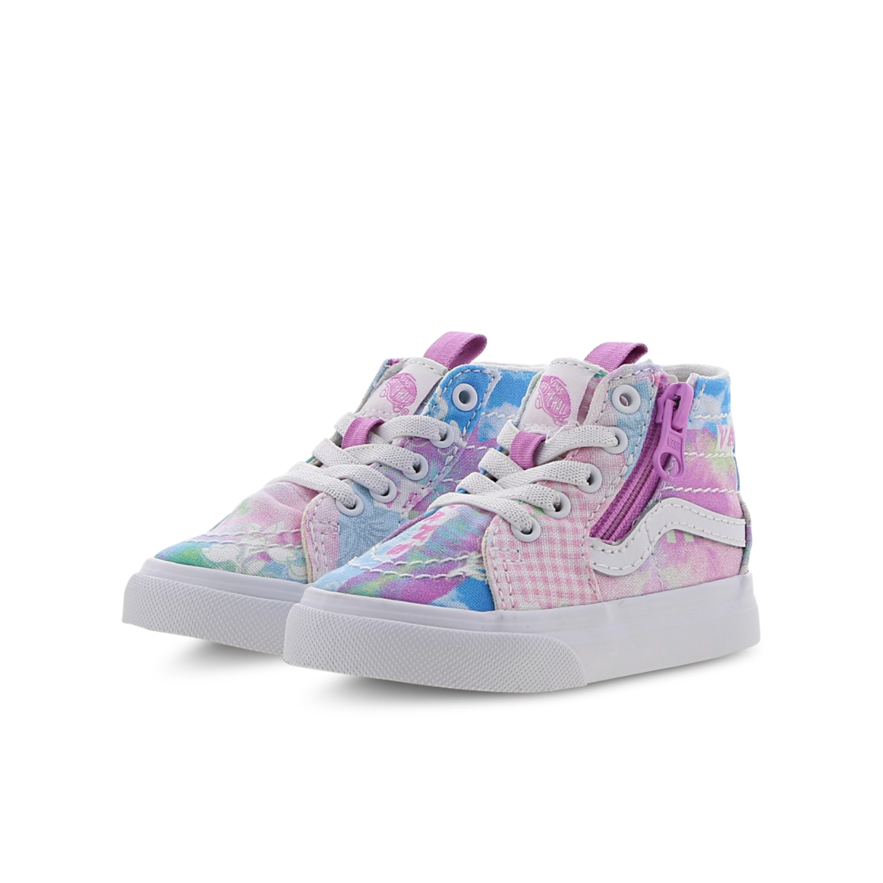 Vans Sk8-Hi