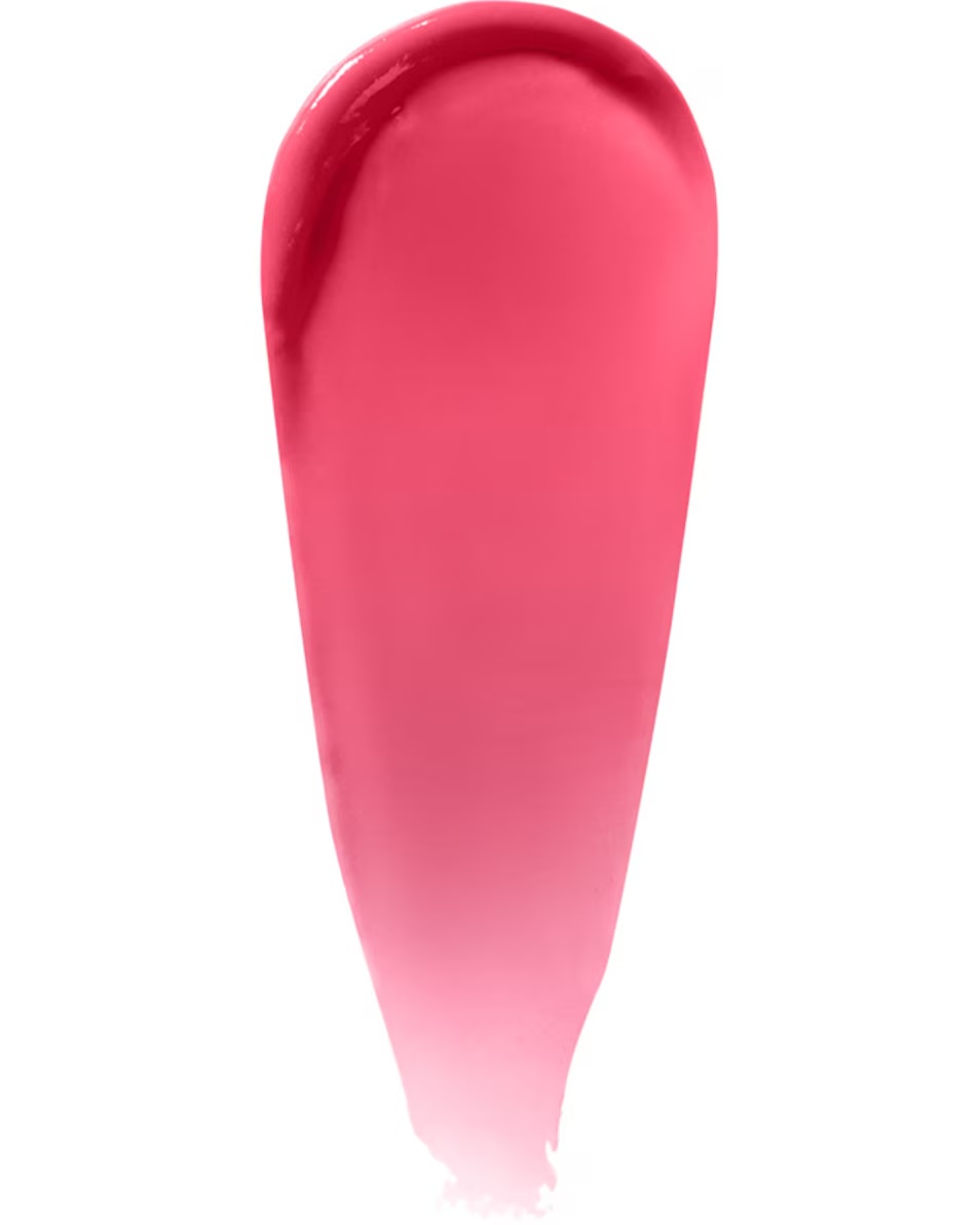 Balsam de buze ultra-hidratant Bobbi Brown Extra Lip Tint - ușor și transparent