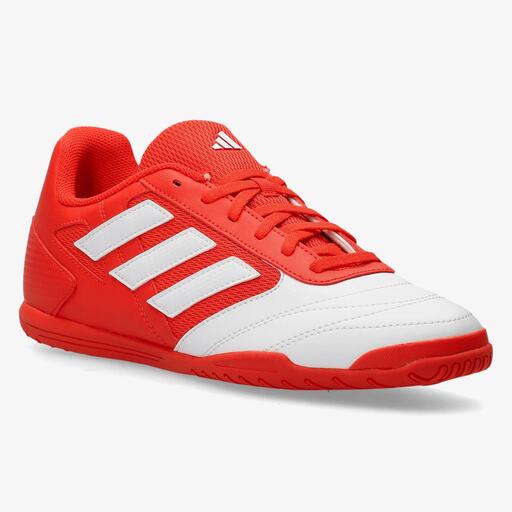 adidas Super Sala 2