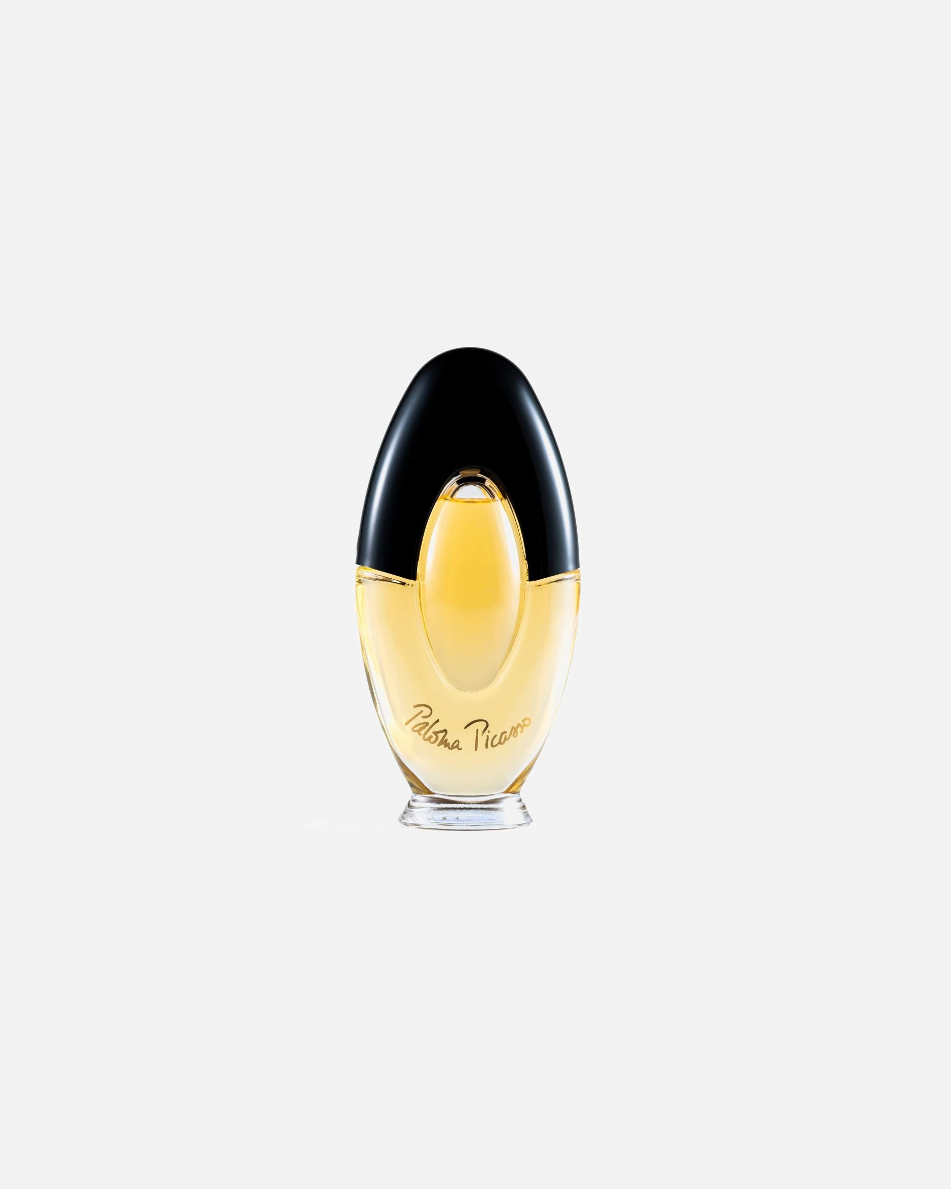 Paloma Picasso Mon Parfum