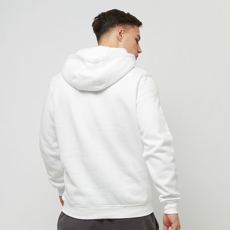 El Oso Hoody