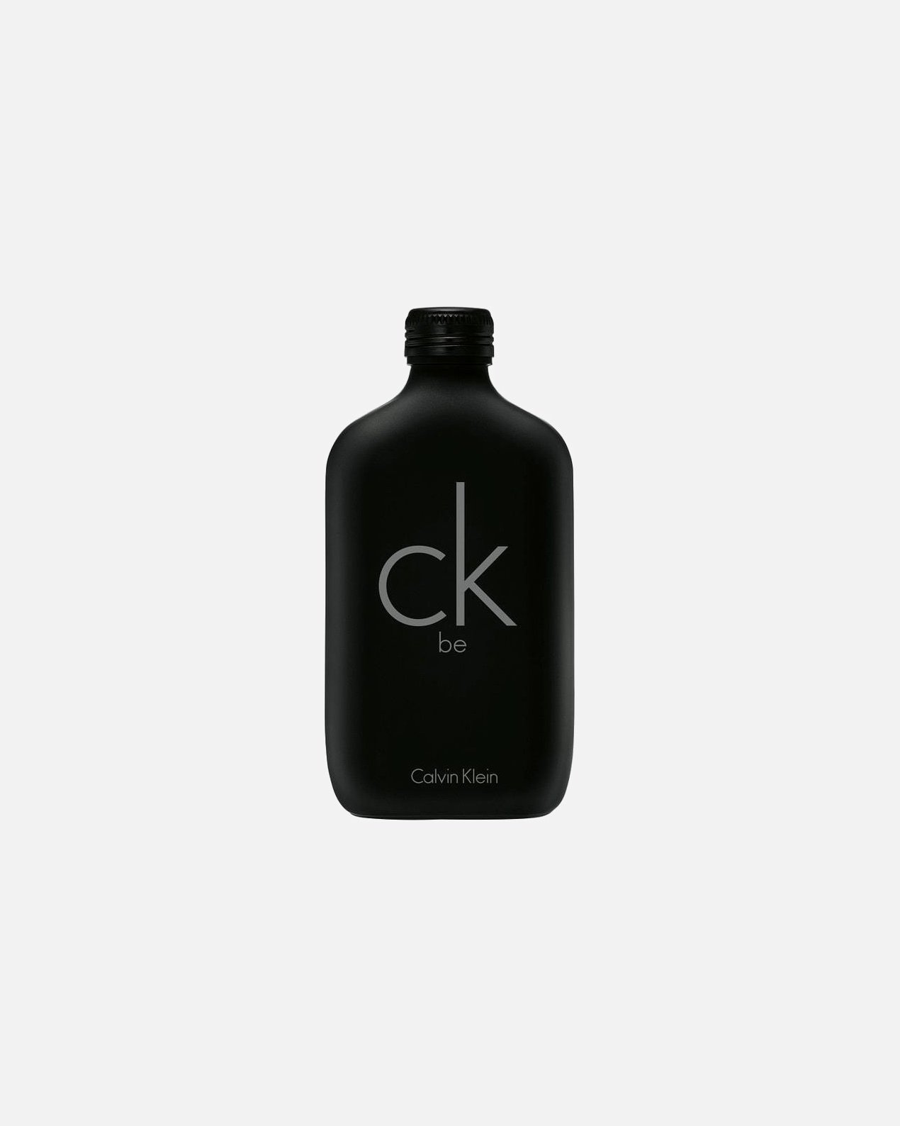 CALVIN KLEIN Eau de Toilette ck be - 50 ml
