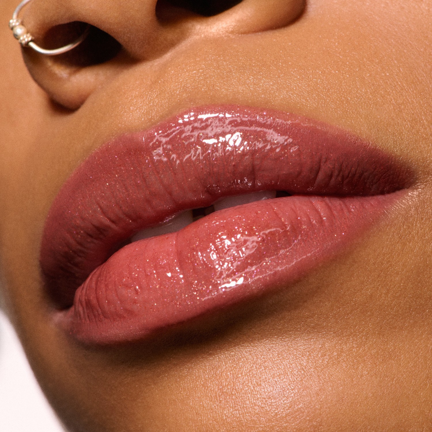 MAC set šminke M·A·Cximal Trending Tomorrow Lip Trio – 1 komad
