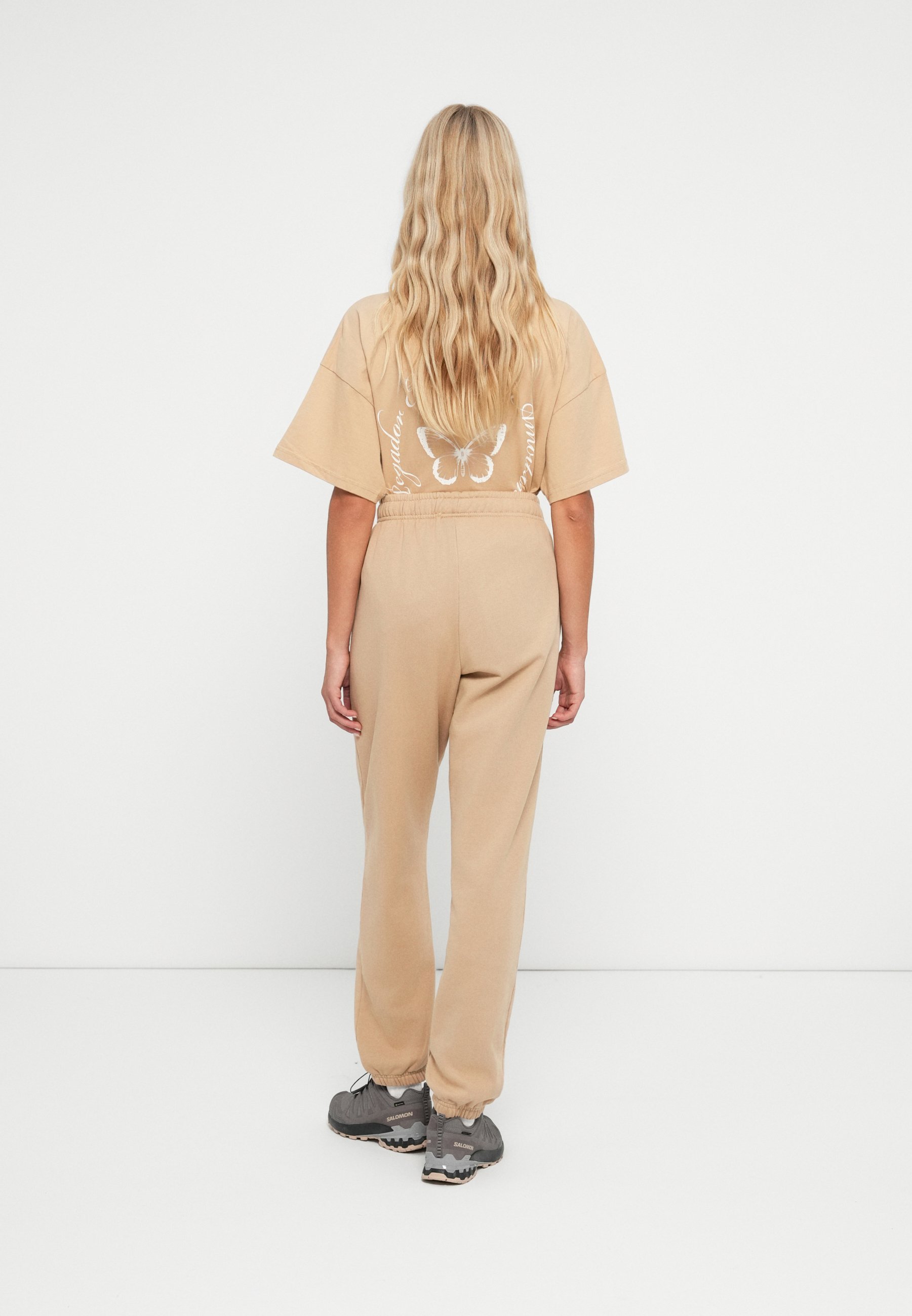 Pegador joggingbroek