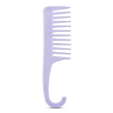 „Beauty List“ iššukavimo šukos voniai – alyvinė
