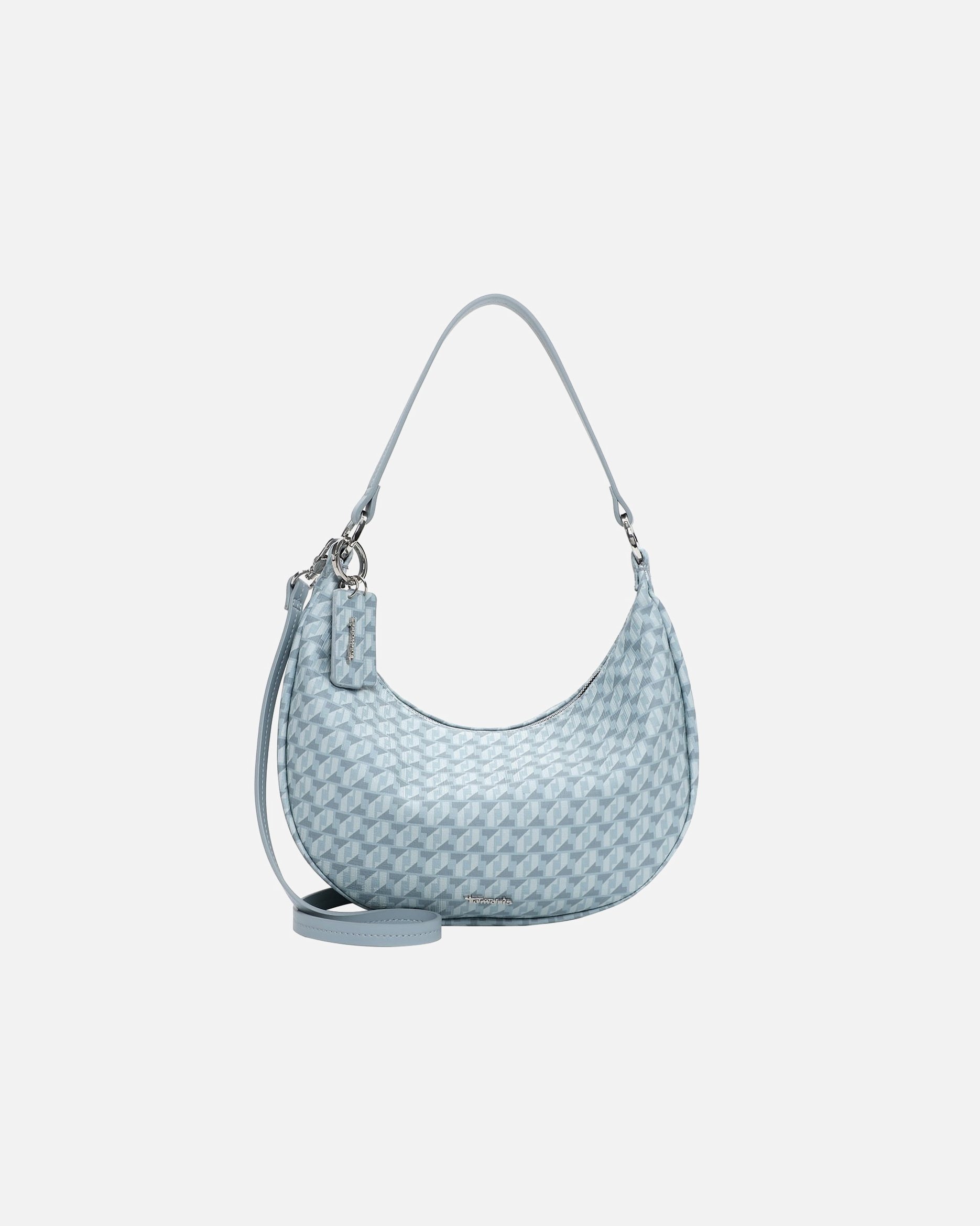 Tamaris rankinė, modelis Francesca - 1 vnt.
