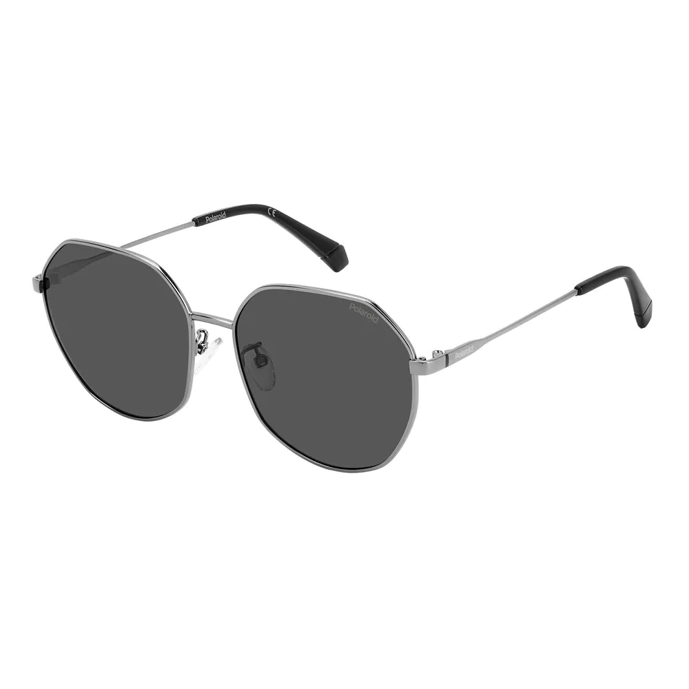 Okulary przeciwsłoneczne PLD 4140/G/S/X 205709KB759M9