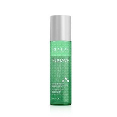 Revlon Equave vahvistava hoitoaine 200ml