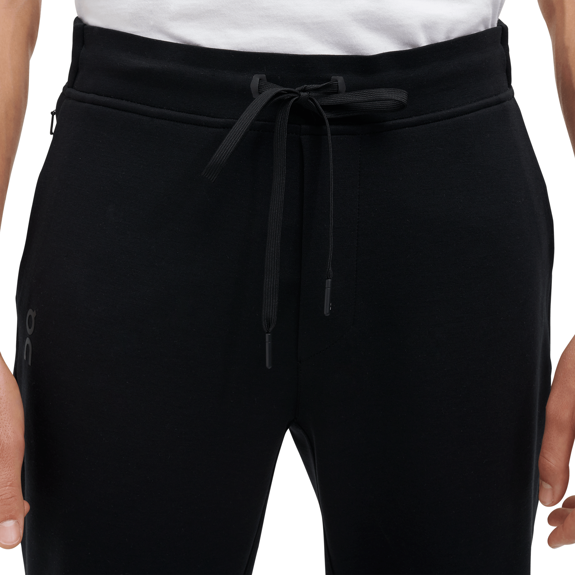 On Pantalones deportivos
