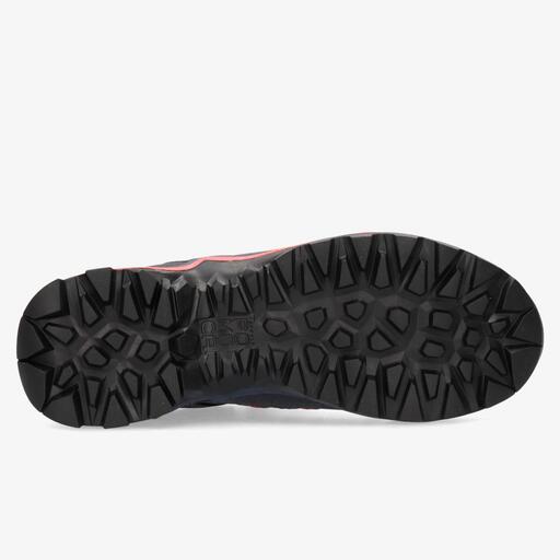  Salewa Mtn Trainer