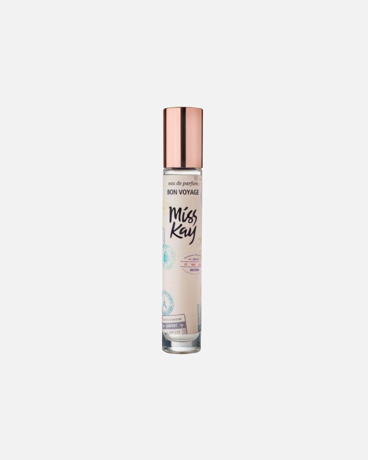 Miss Kay parfemska voda Bon Voyage - 25 ml