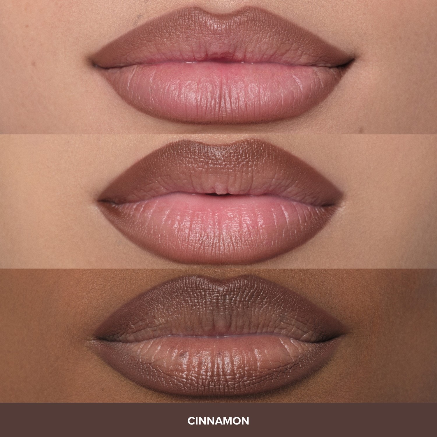 Anastasia Beverly Hills -huultenrajauskynä – 1,49 g