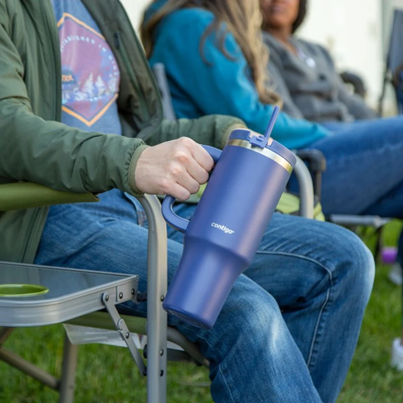 Contigo Thermalock Thermobecher