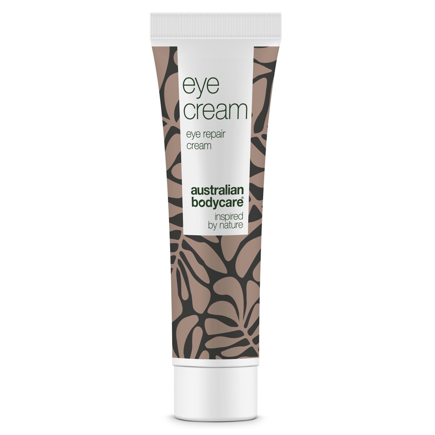 Očný krém Australian Bodycare - 15 ml
