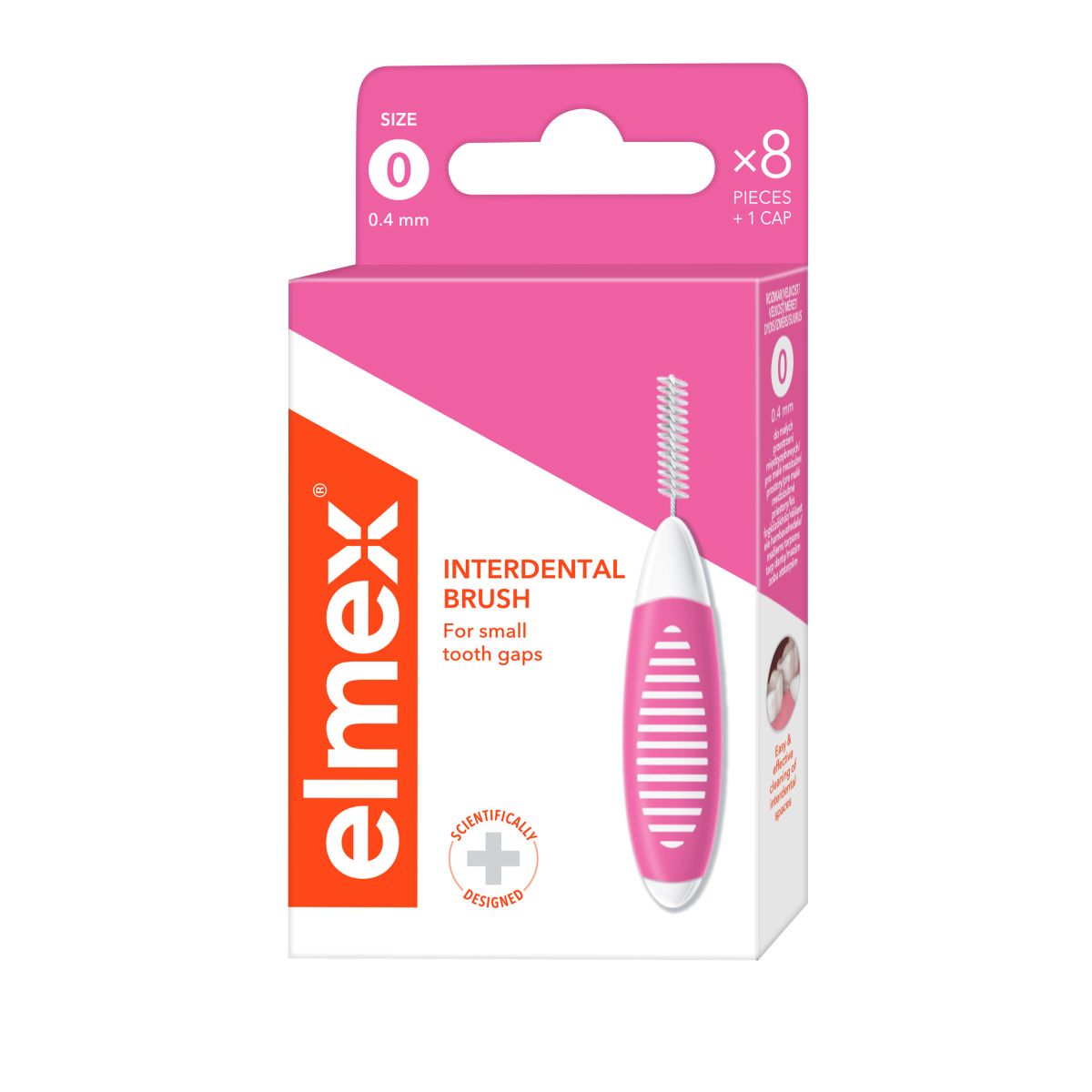 Elmex
