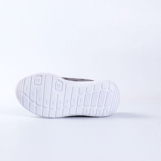 Zapatillas Deportivas Harry Potter