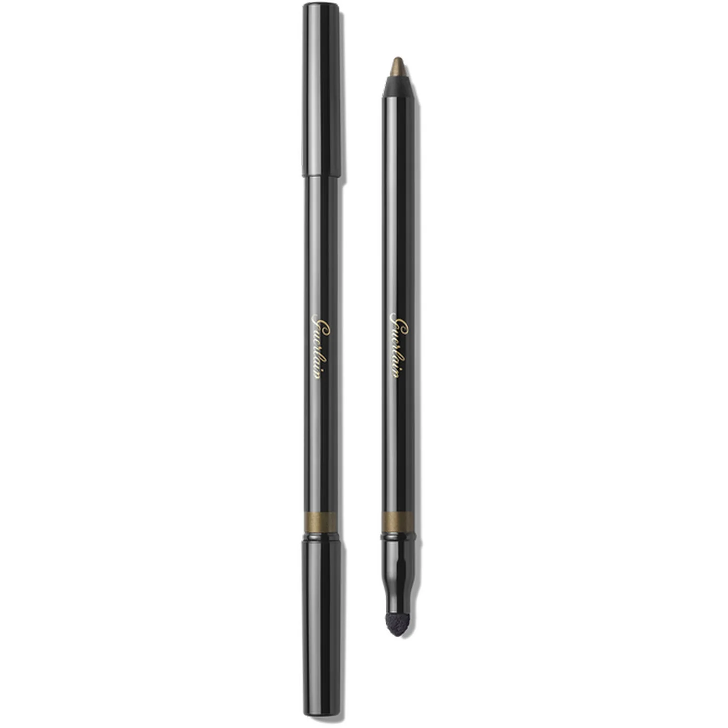 Occhi Le Crayon Yeux - Matita occhi