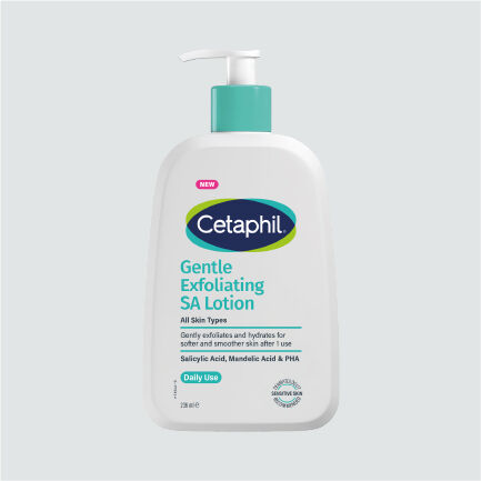 Cetaphil