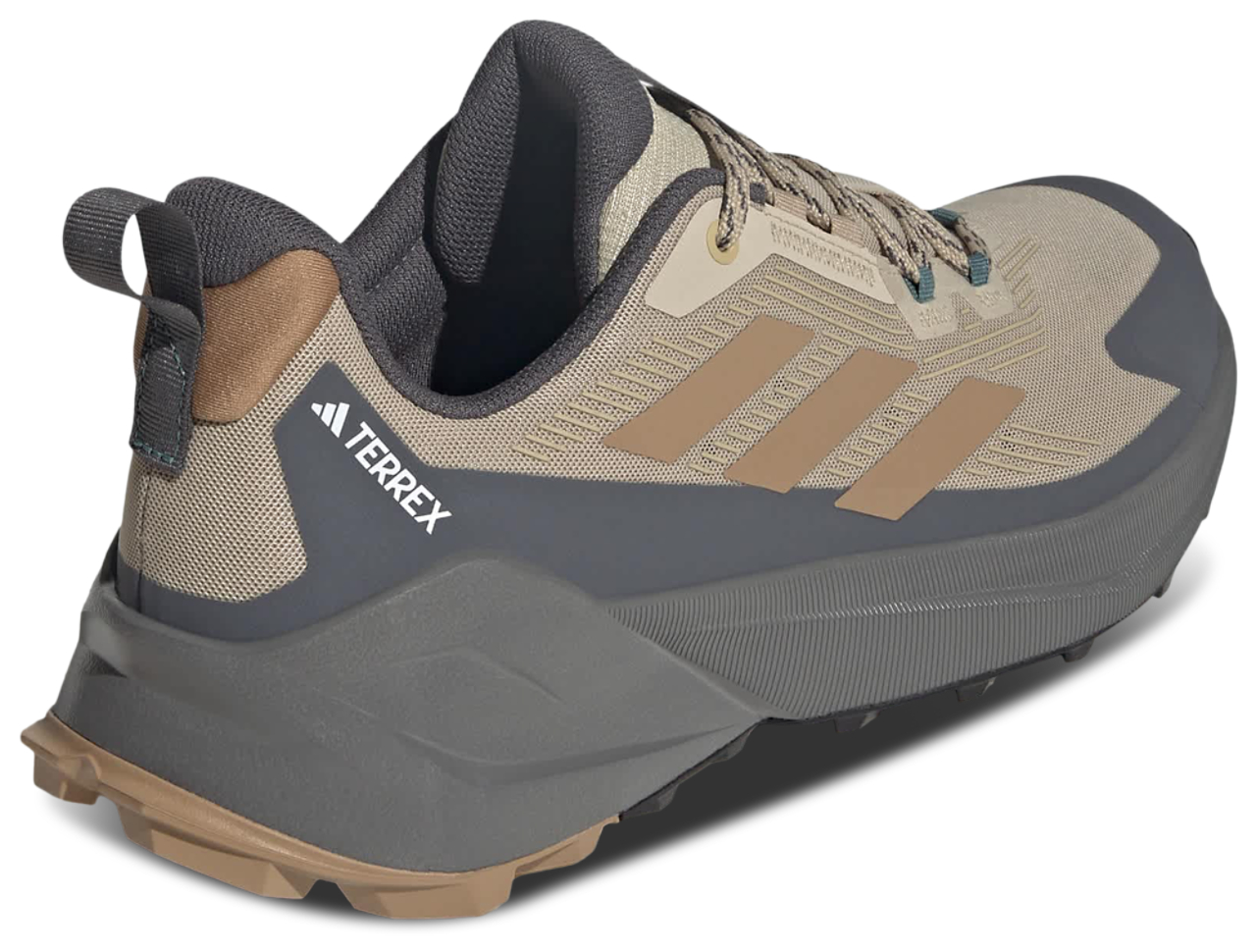 adidas Terrex Trailmaker 2.0