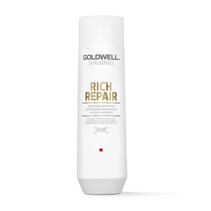 Goldwell Dualsenses Rich Repair