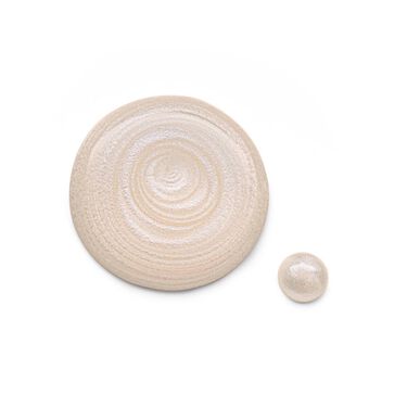 Essence neglelakk topplakk Transformer glasert donut 8 ml 8 ml