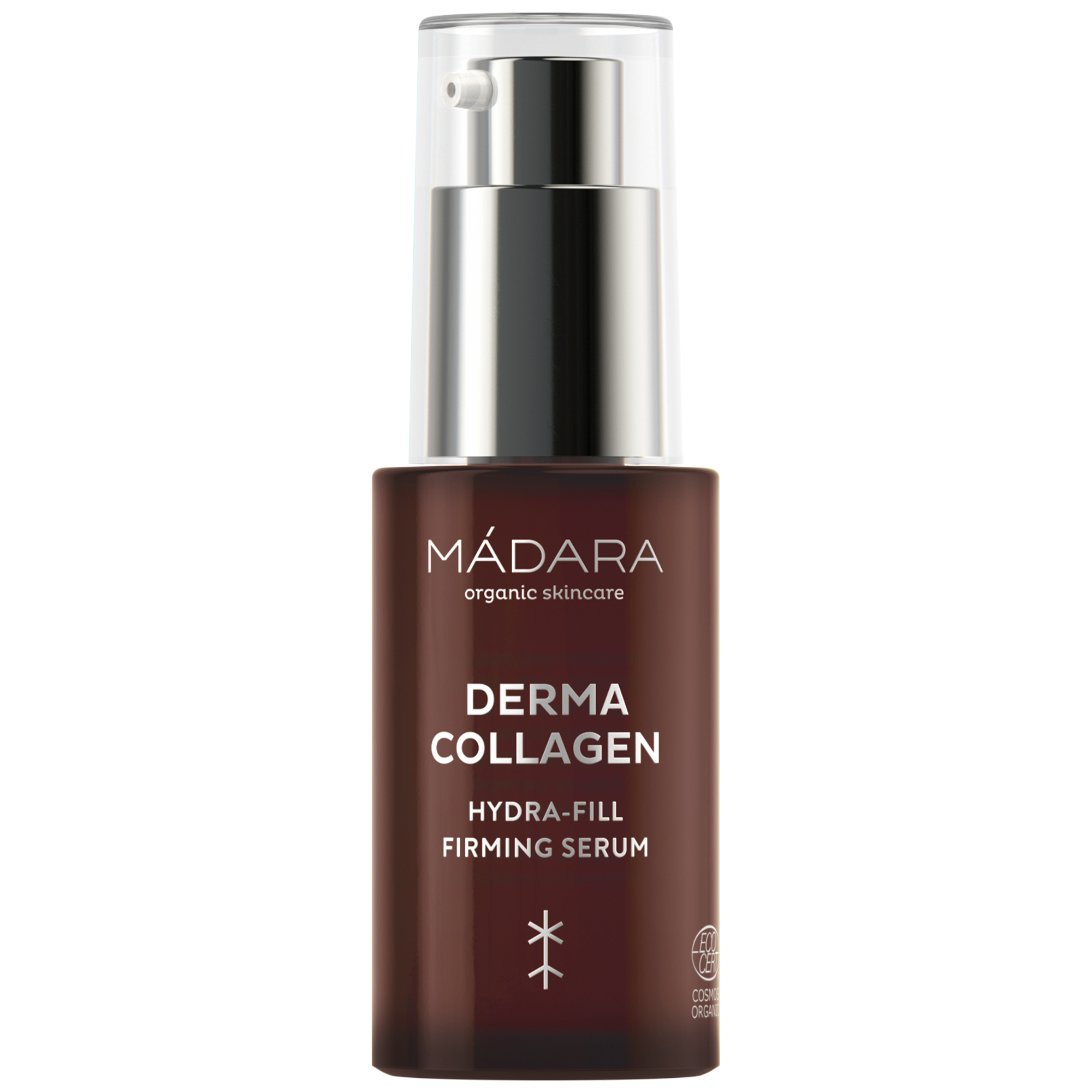 Madara Derma -kollageeni