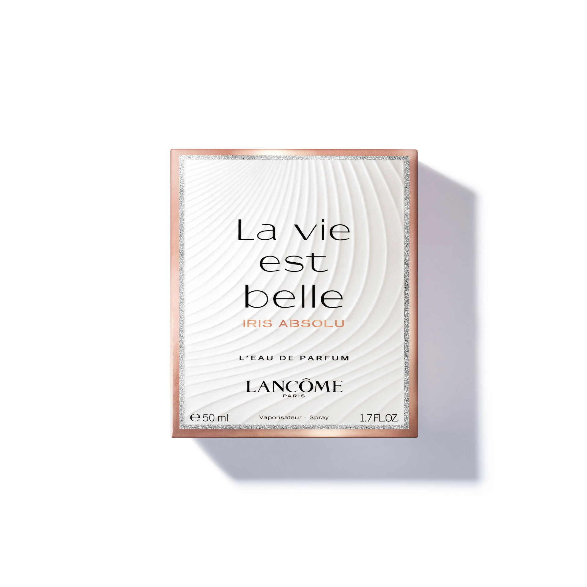 La Vie Est Belle Iris Absolu 50 ml - Lancôme