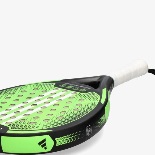  adidas Drive Light 3.2