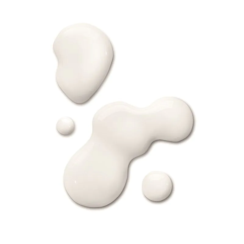 Avène Dermabsolu Serum przywracające kontur twarzy