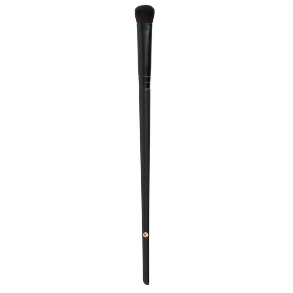 Kruidvat Stay With Me 018 C Corector natural de lungă durată, ușor, 7 ml