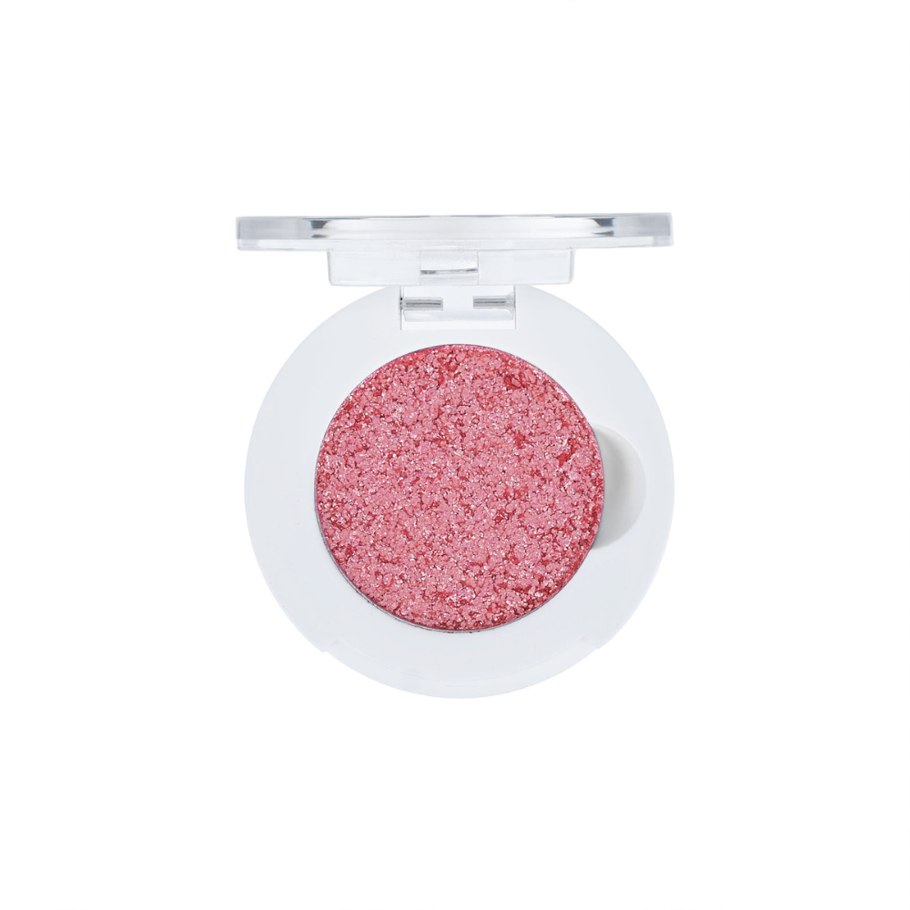 Ibra Makeup City Lights