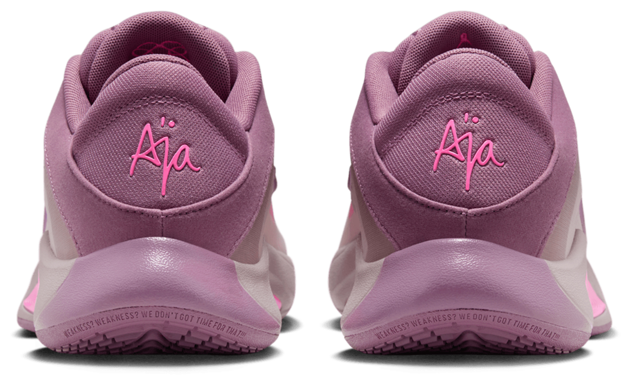 Nike A'One