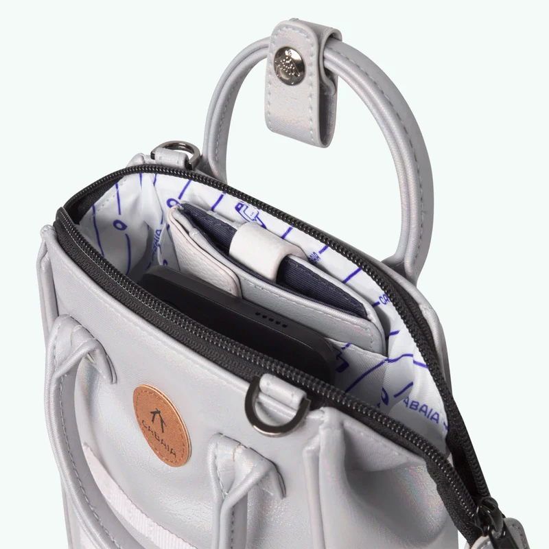 Nano Adventurer Rennes
