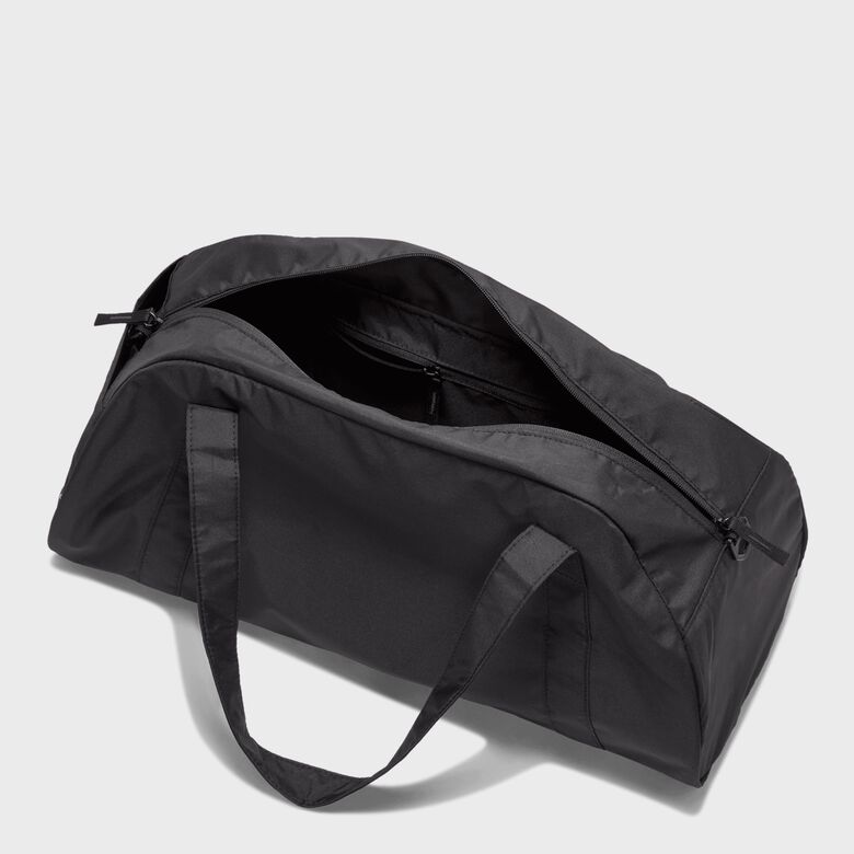 Reisetasche (24 l)