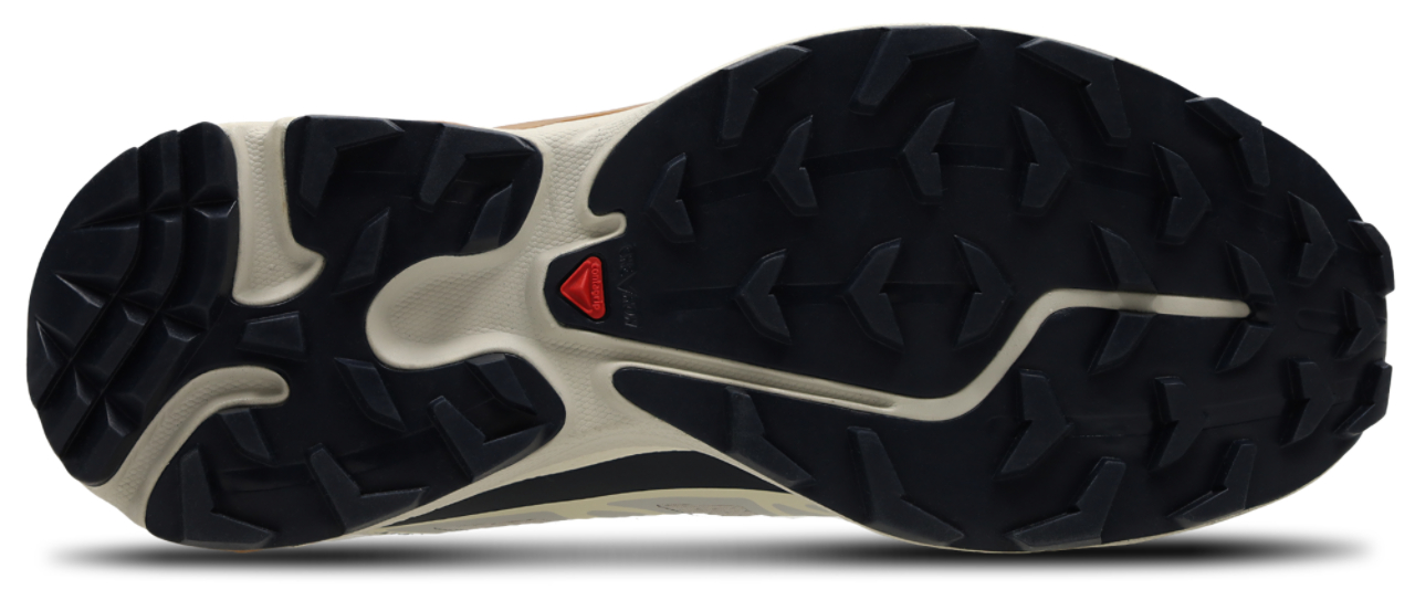 Salomon XT-6