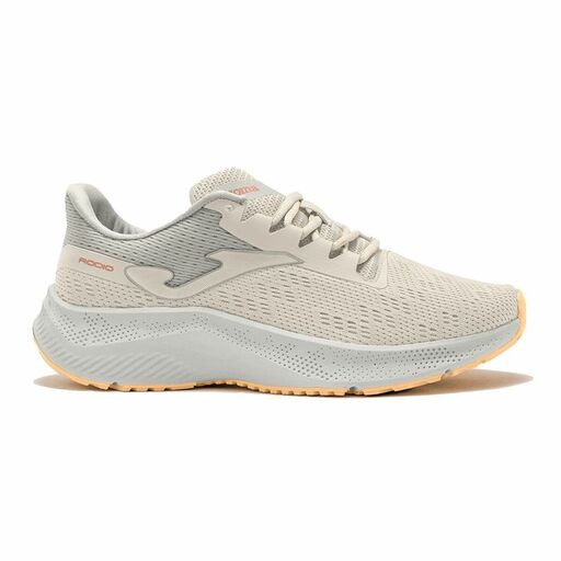 Běžecké tenisky Joma Rodio 22
