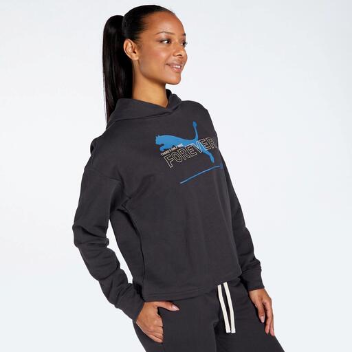  Puma Ess