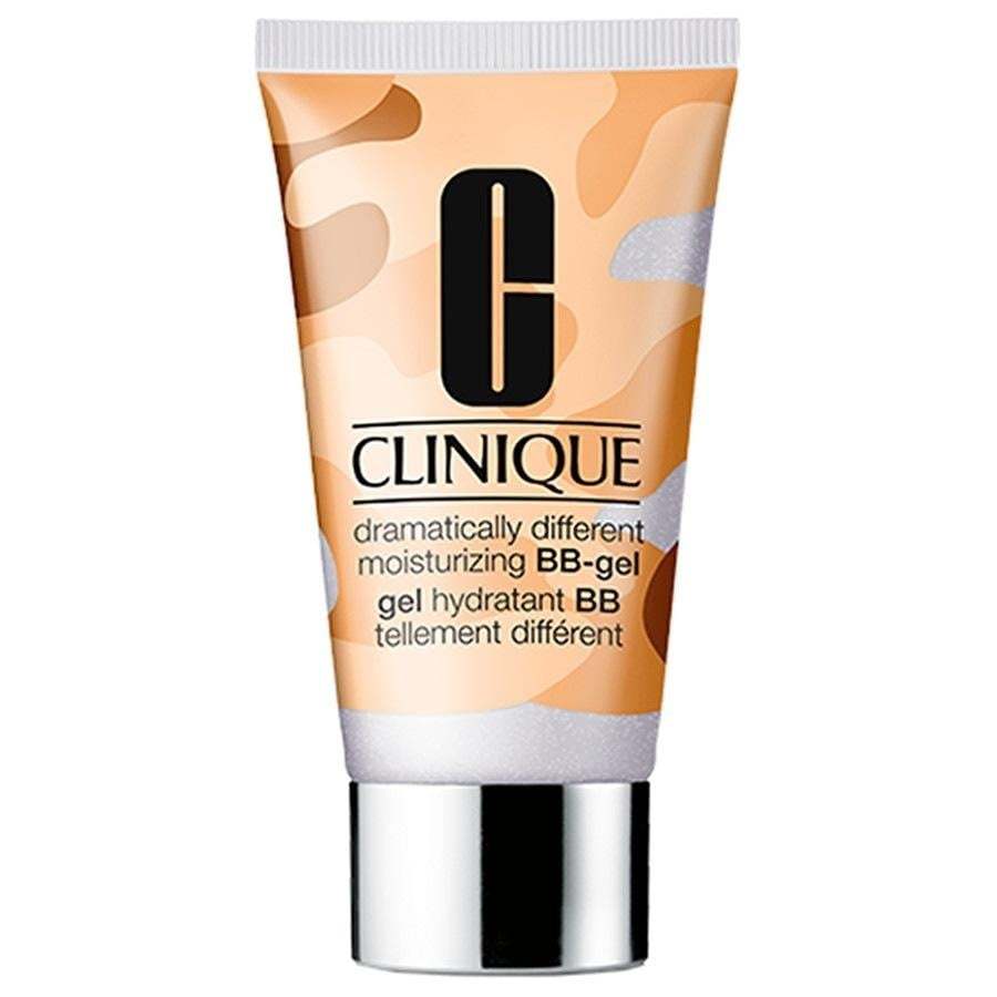 Clinique BB krema, Clinique iD DDM BB gel – 50 ml