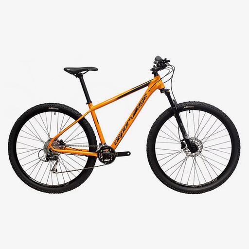 Deporvillage Pr500 29