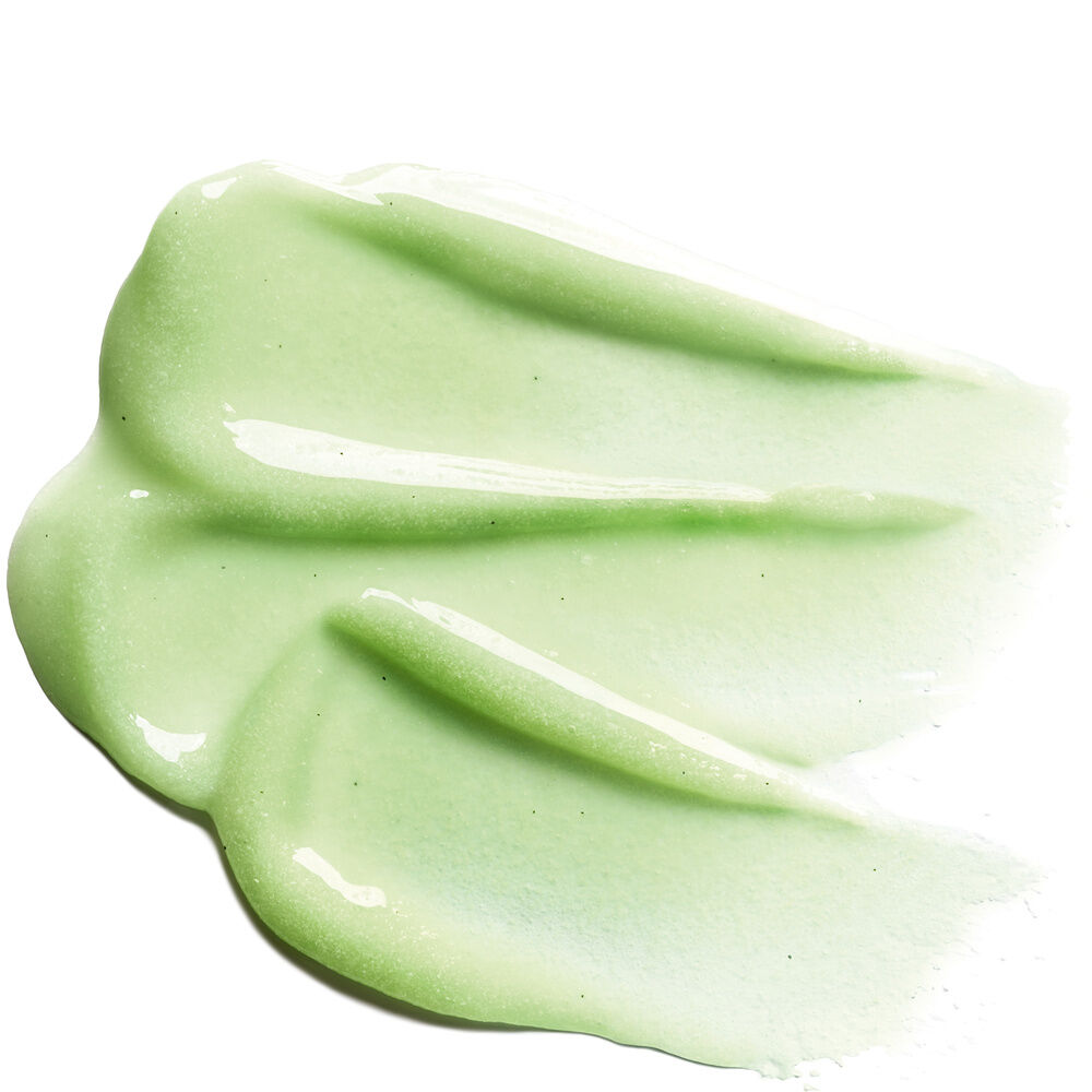 Clarins Pure Scrub