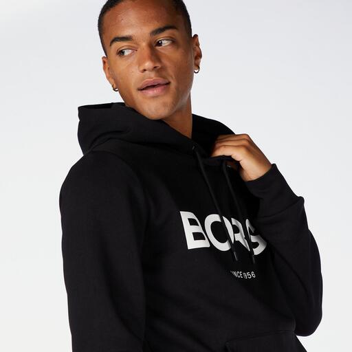 Sudadera Bjorn Borg