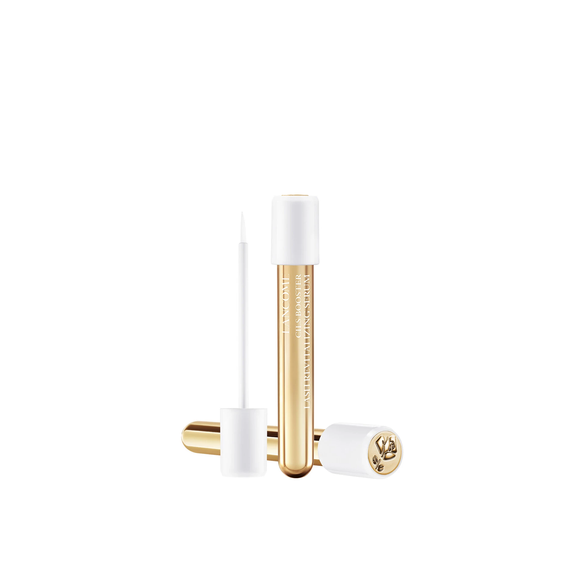 Cils Booster szempilla revitalizáló szérum 4 ml - Lancôme