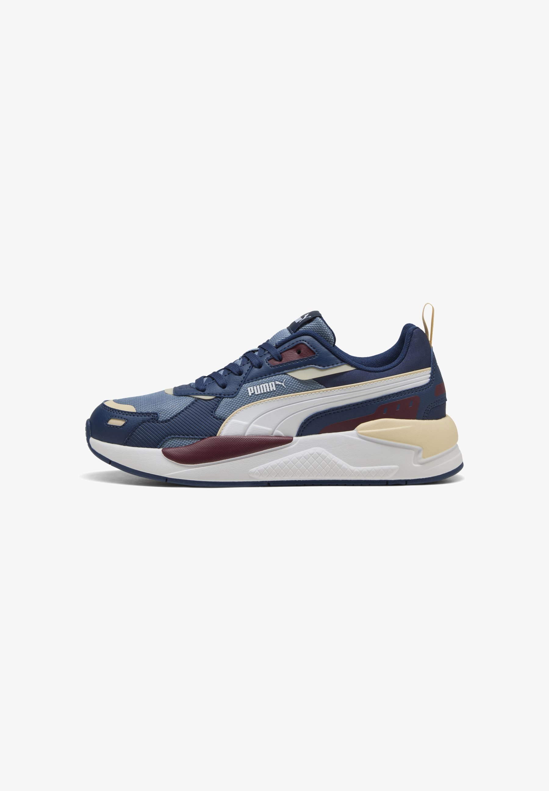 Puma lage sneakers